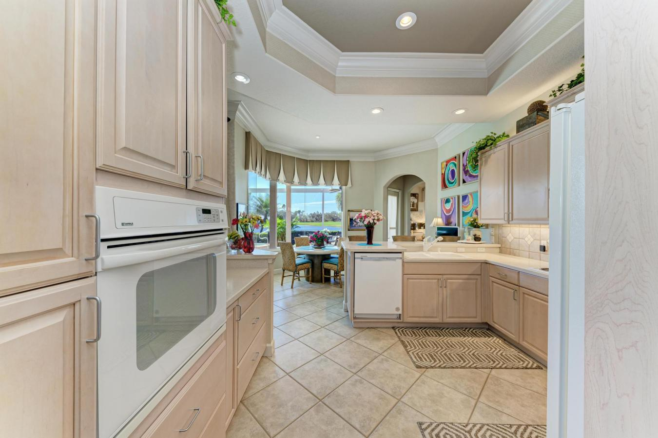 property-image-13