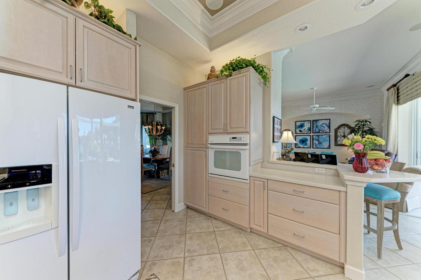 property-image-14