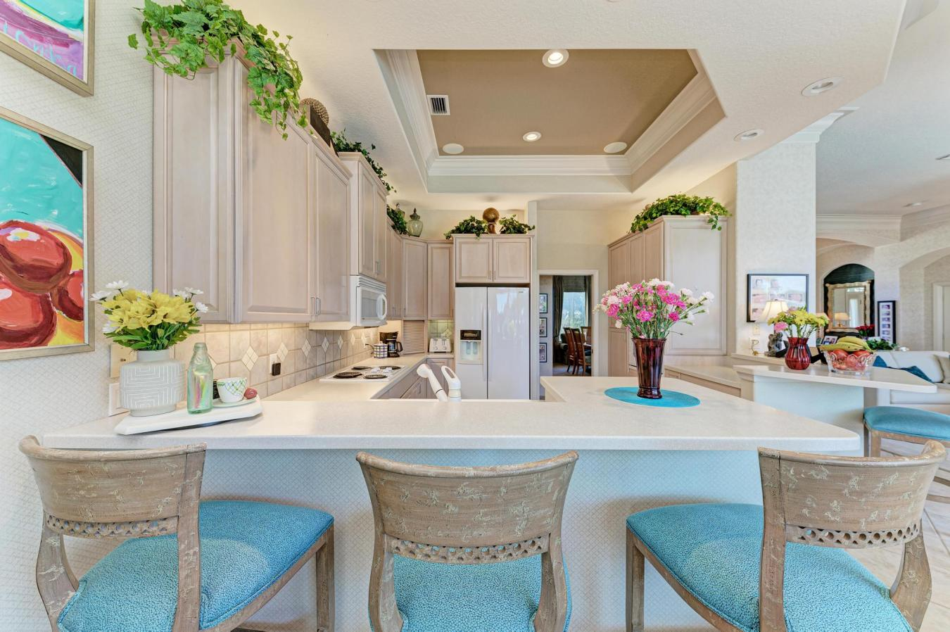 property-image-16