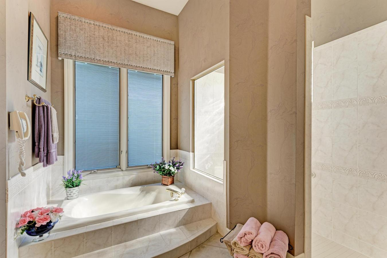 property-image-31
