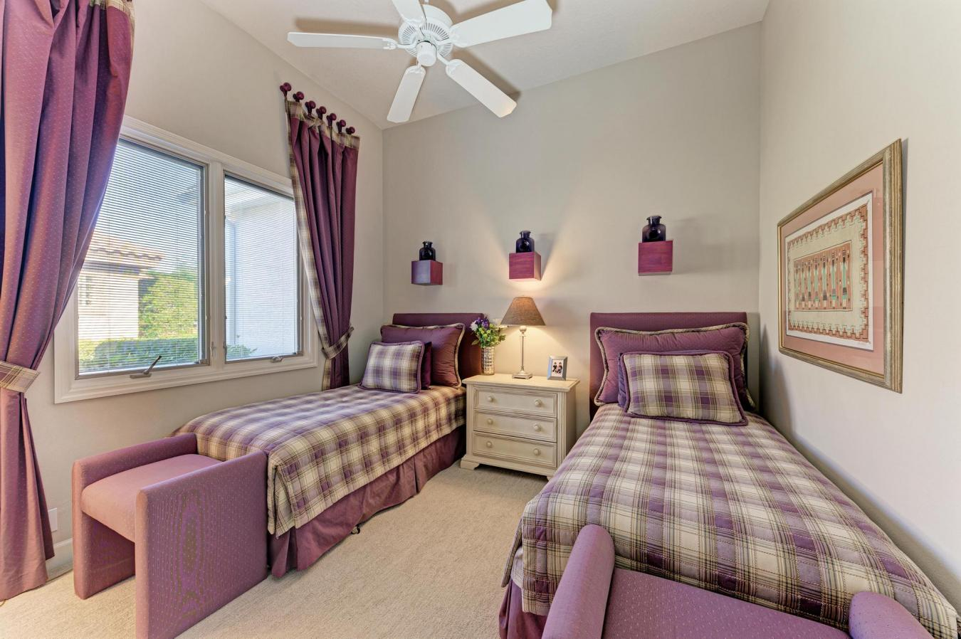property-image-36