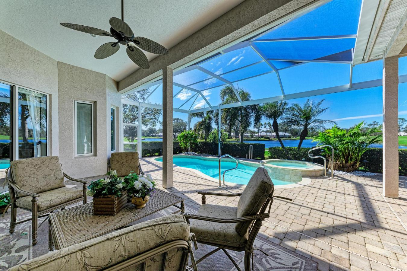 property-image-17