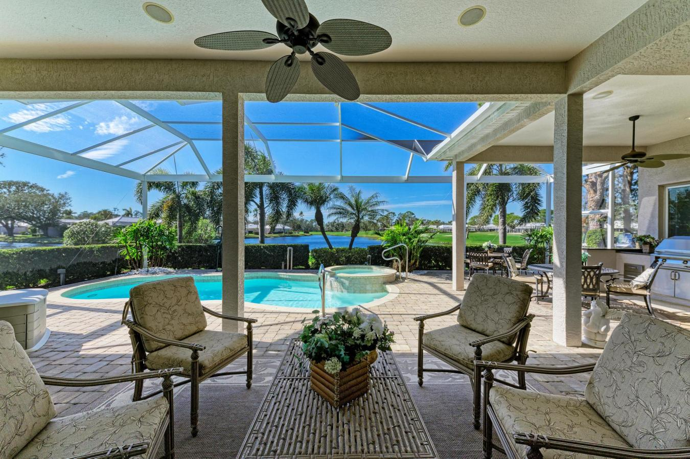 property-image-18