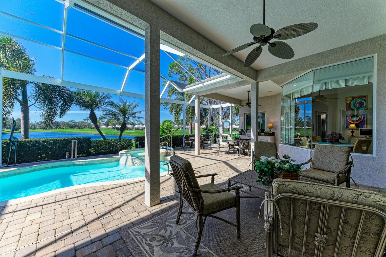 property-image-19
