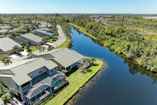 property-image-3