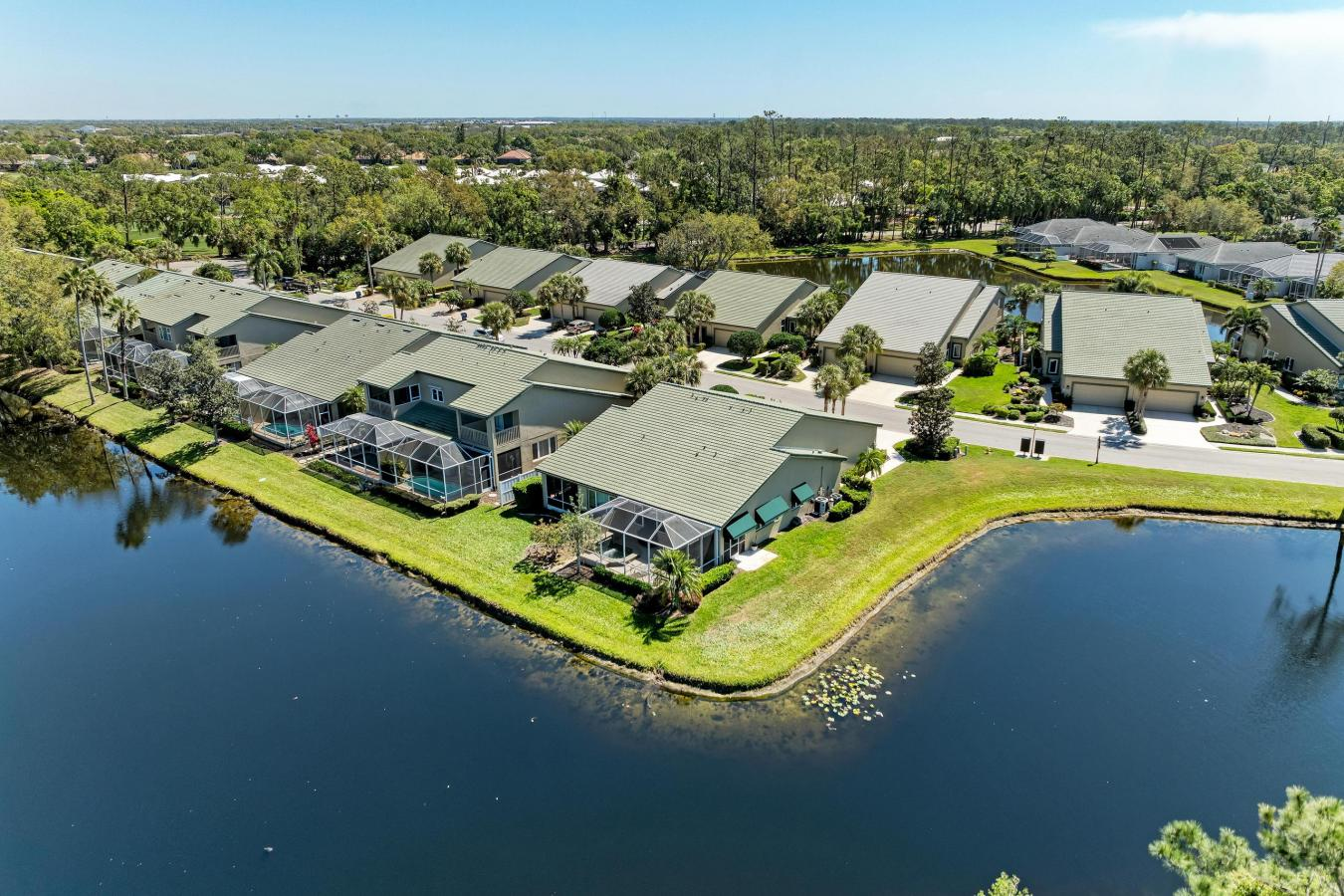 property-image-5