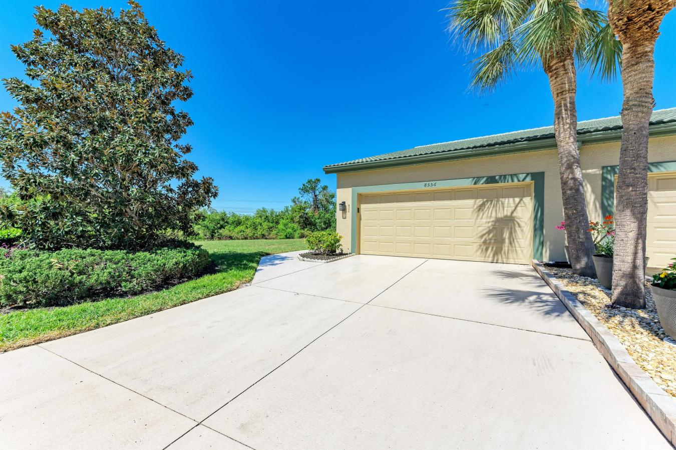 property-image-7