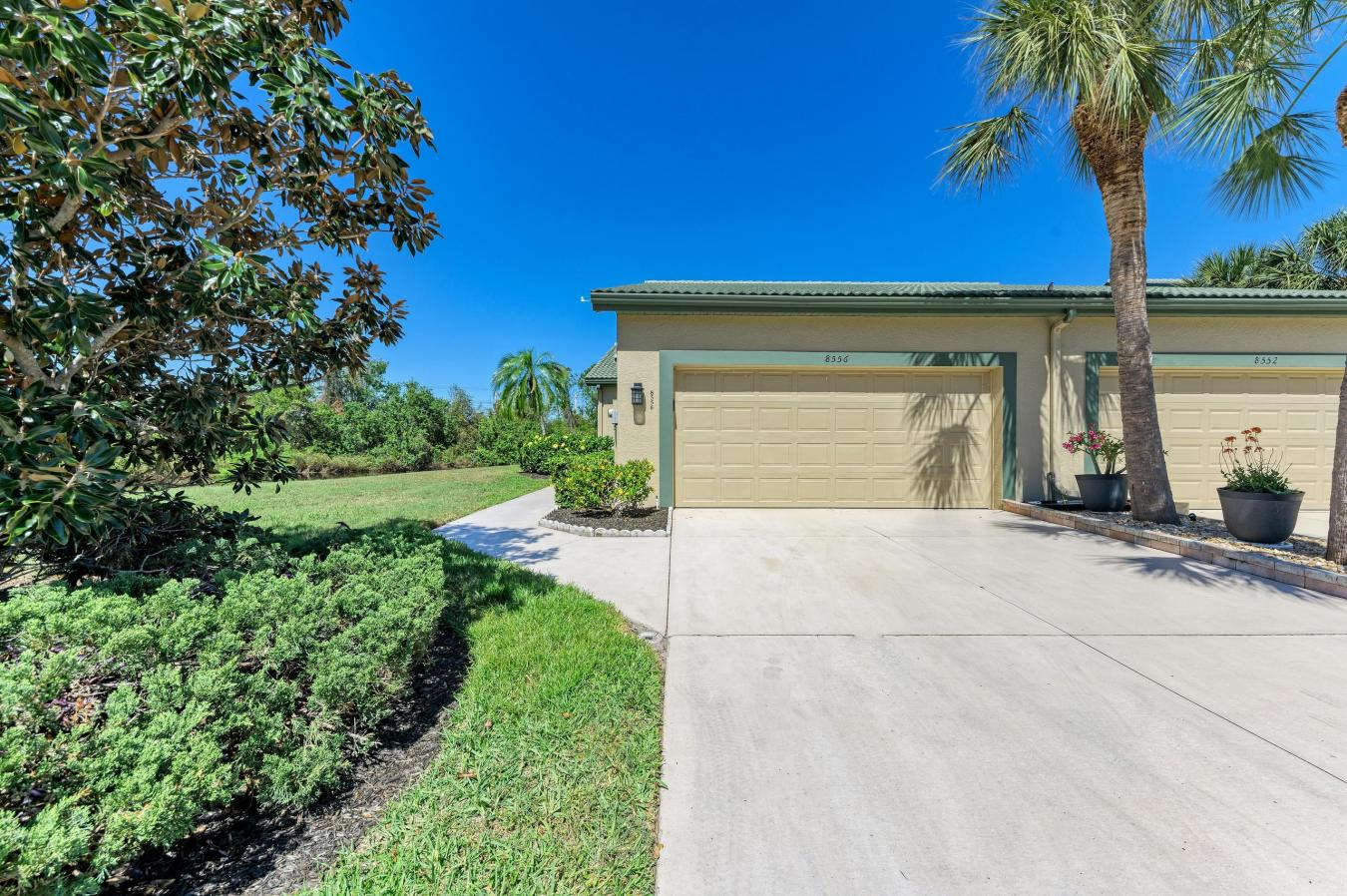 property-image-8