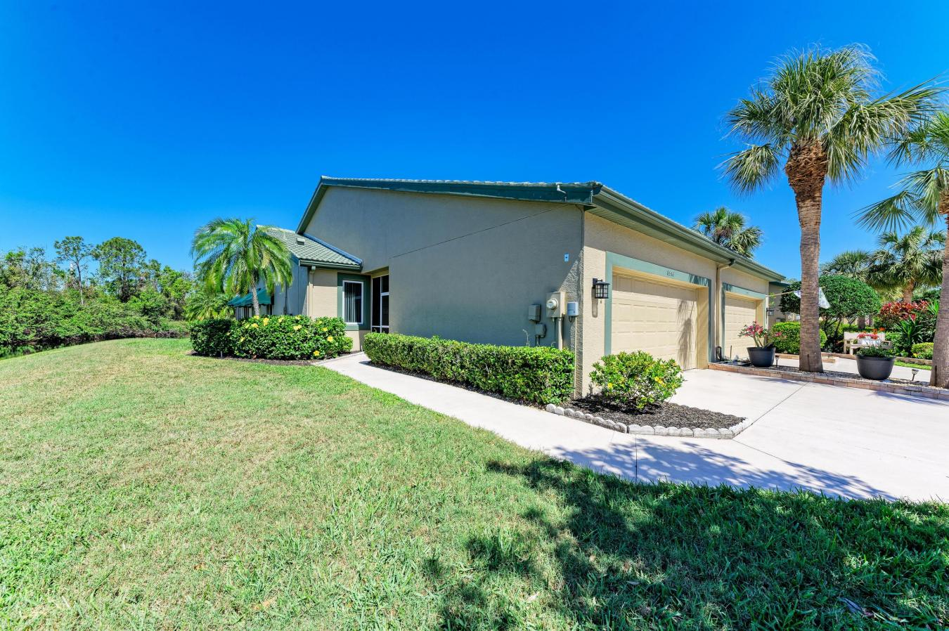 property-image-9