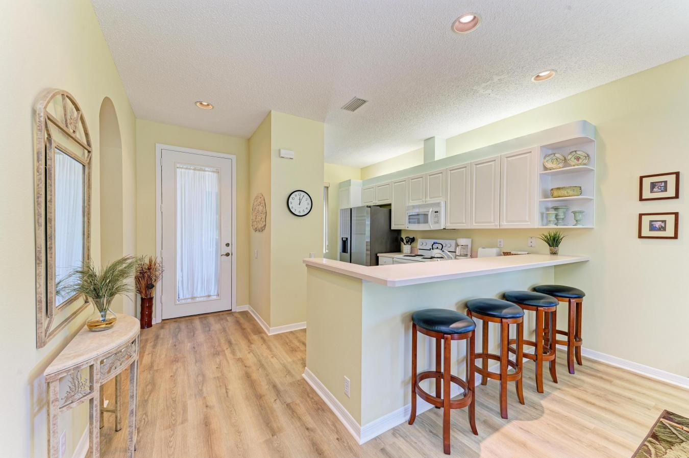 property-image-12