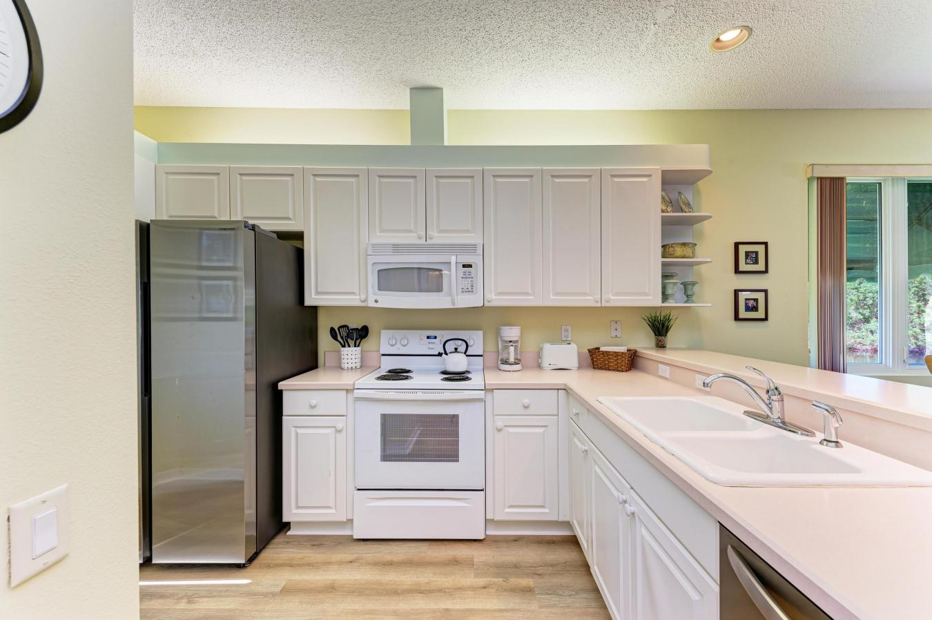 property-image-14
