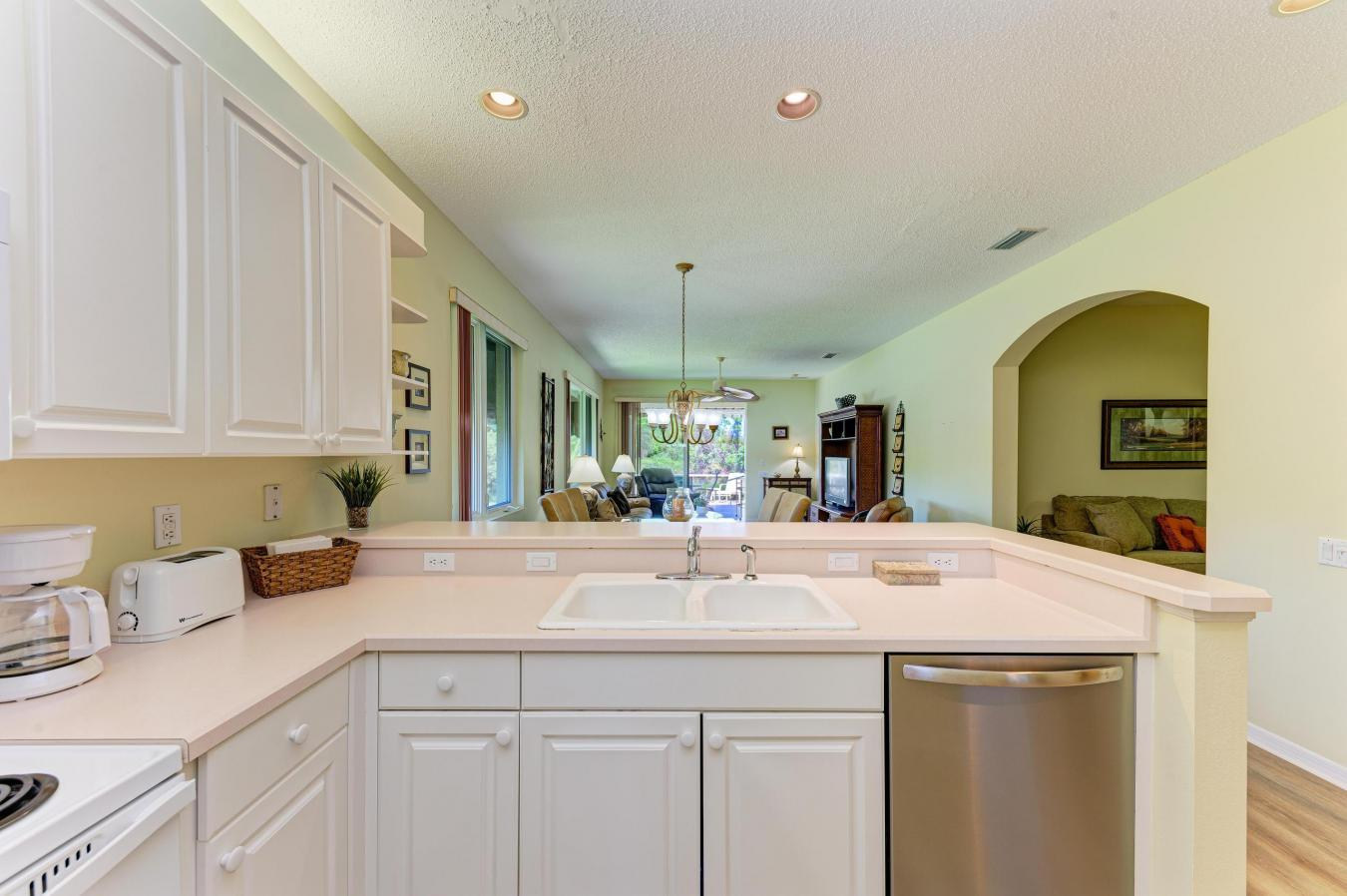 property-image-15