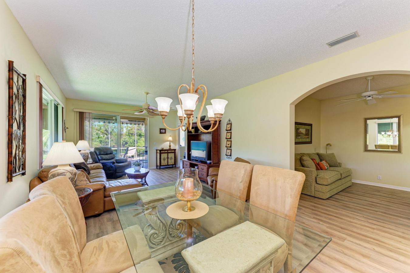 property-image-16