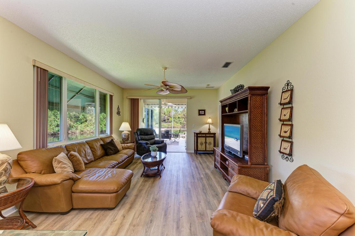 property-image-17