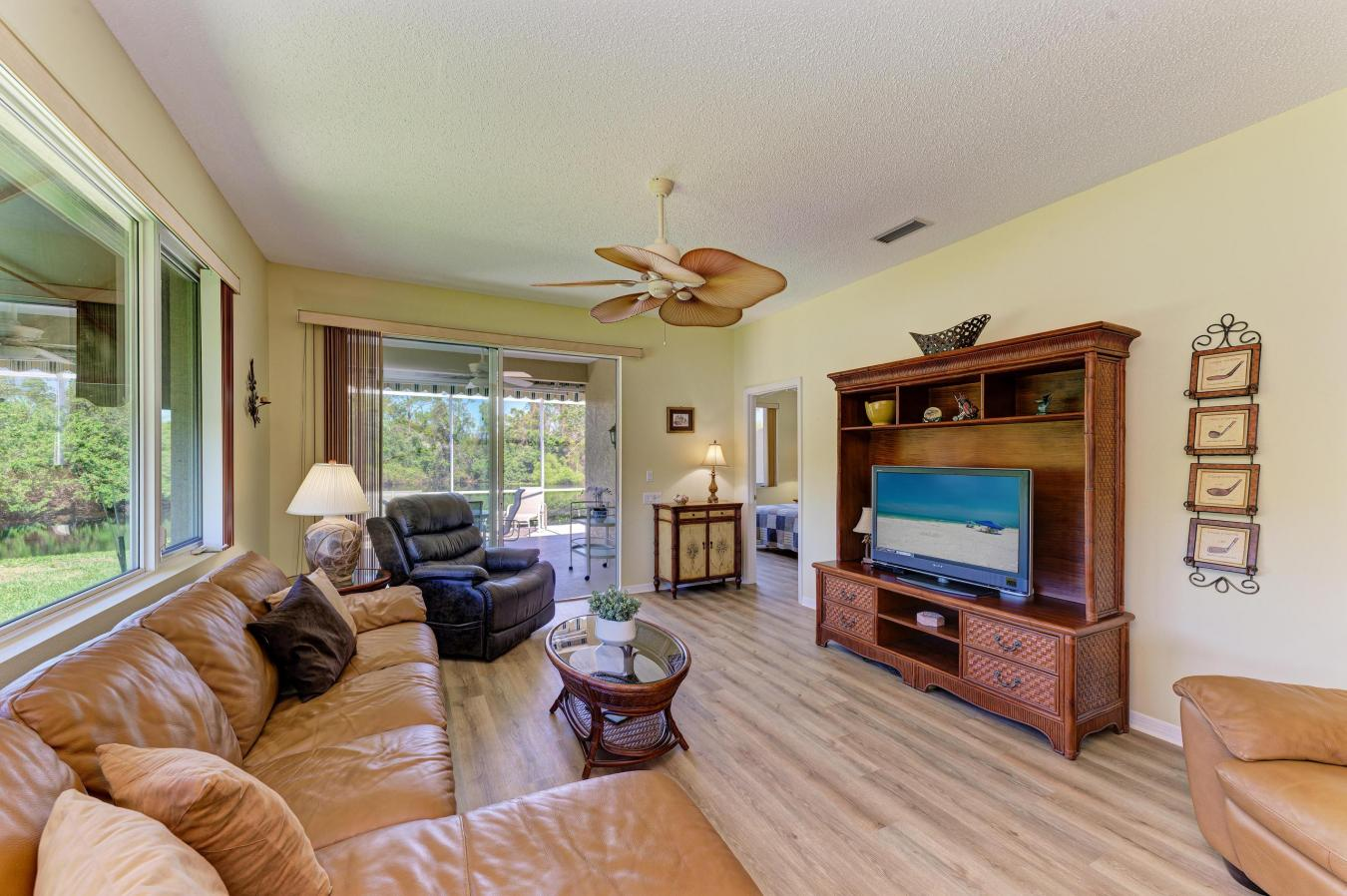 property-image-18
