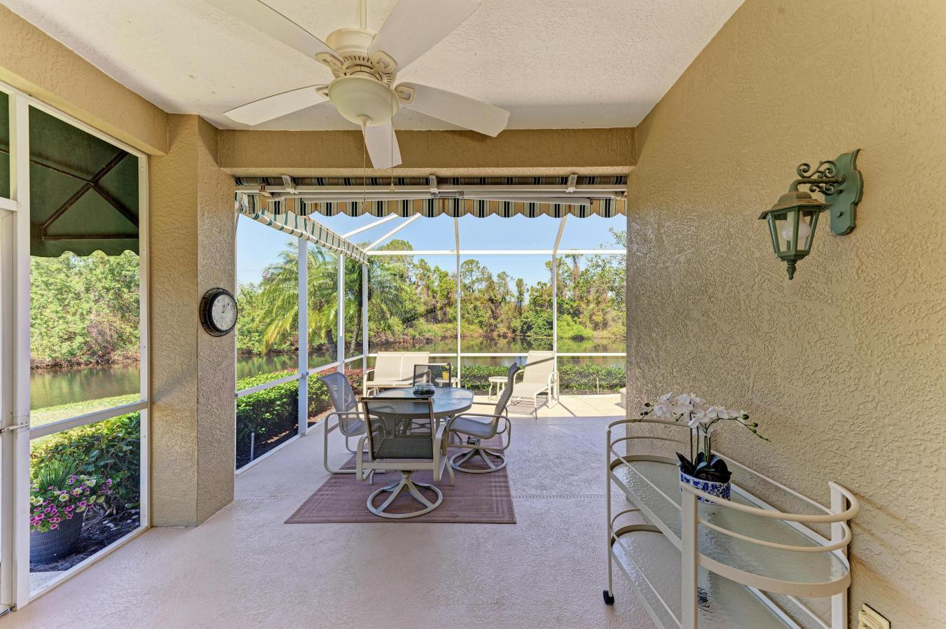 property-image-21