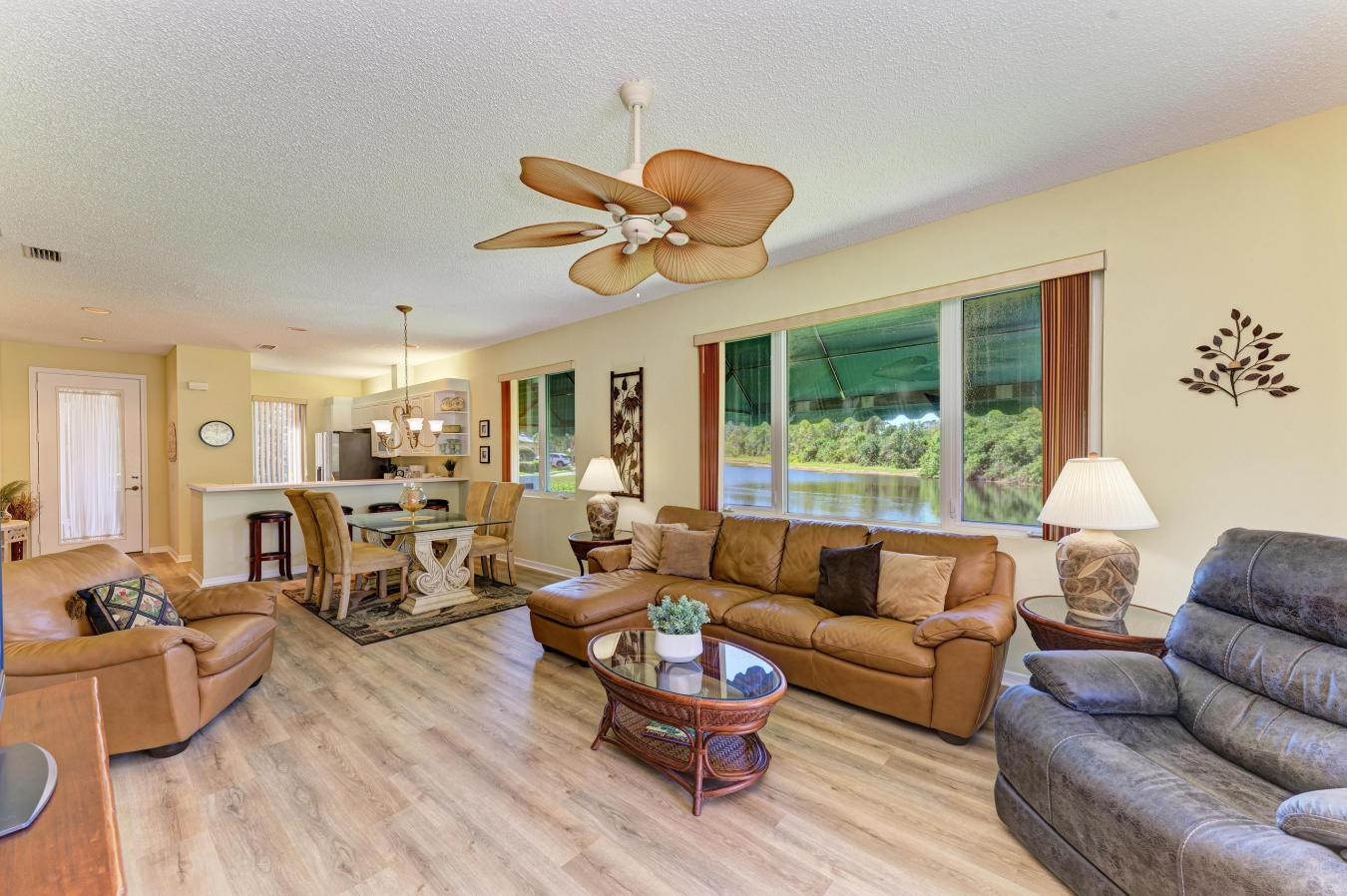 property-image-19
