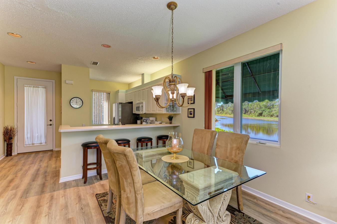 property-image-20