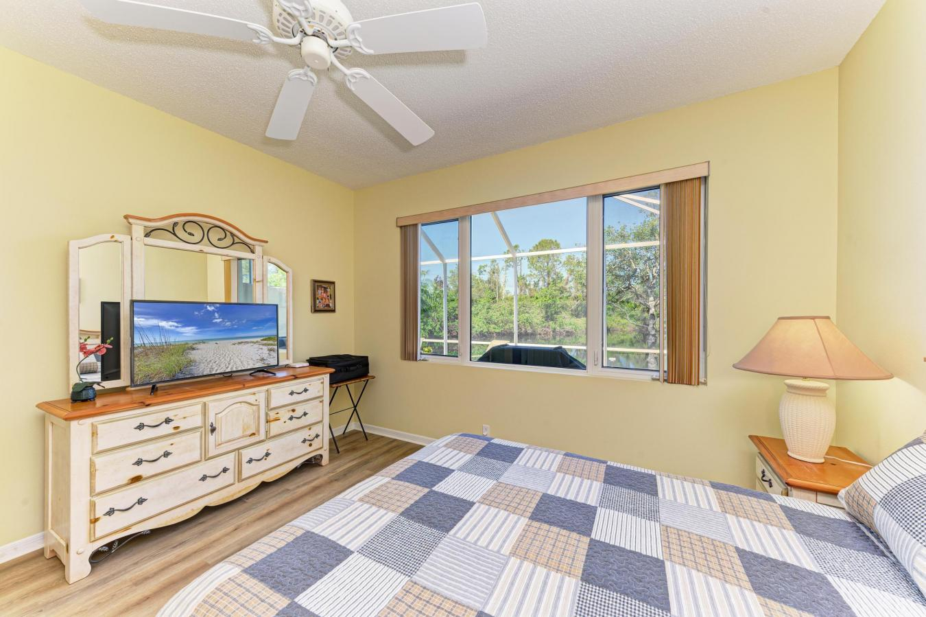 property-image-22