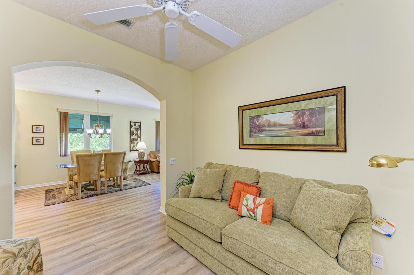 property-image-23