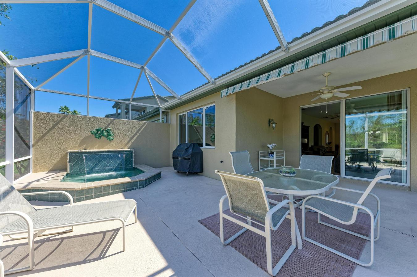 property-image-32