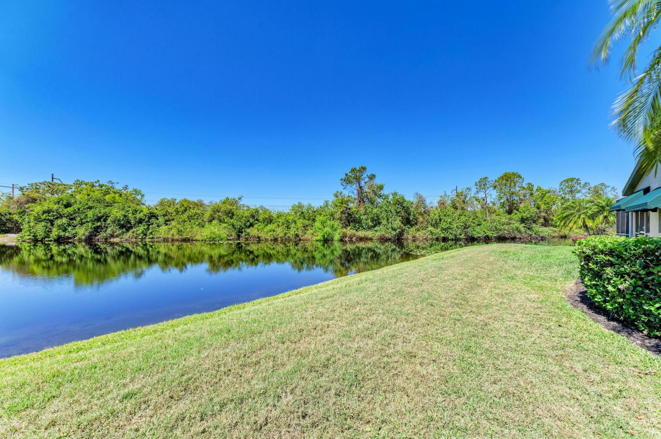 property-image-34