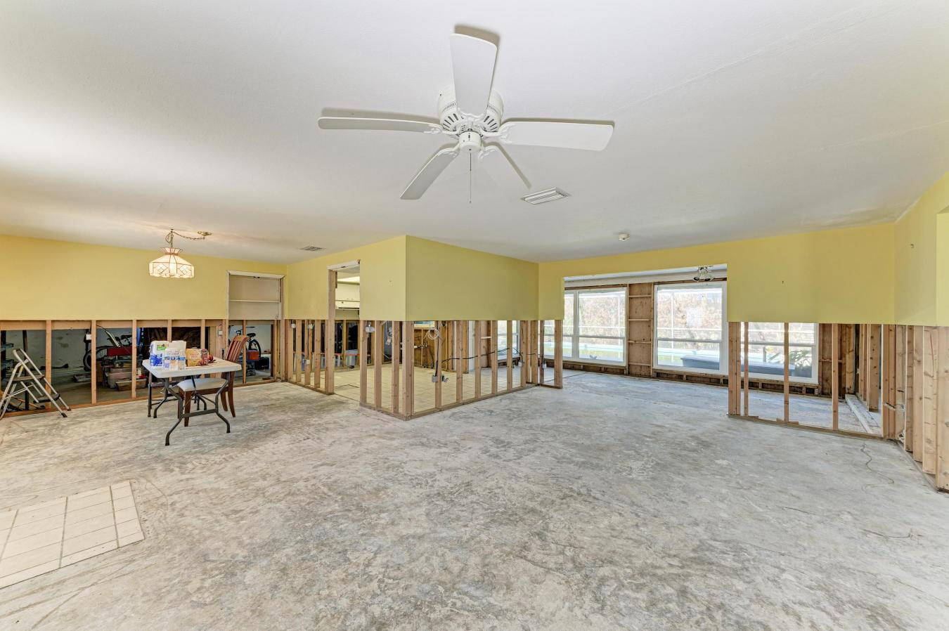property-image-13