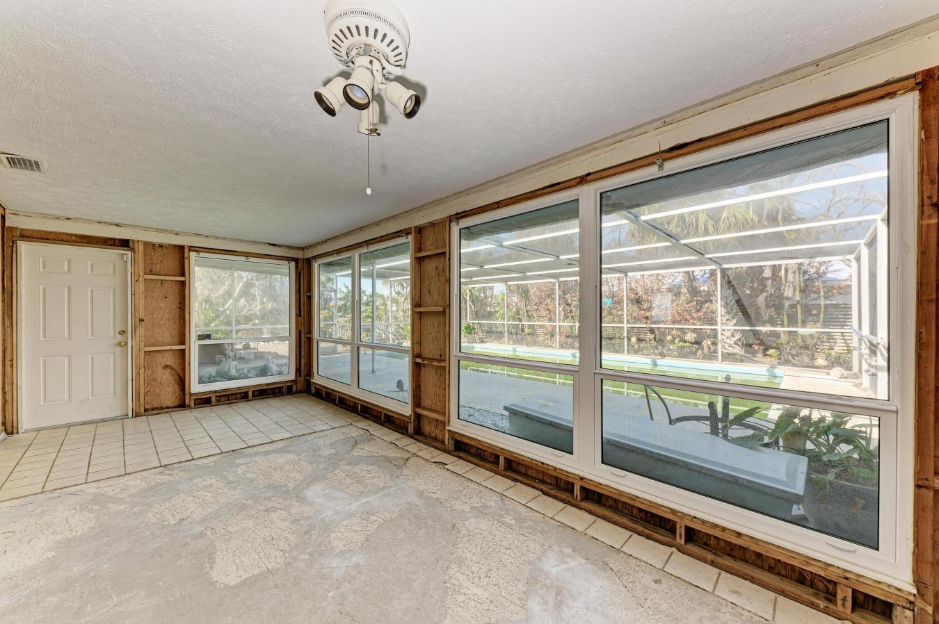 property-image-14