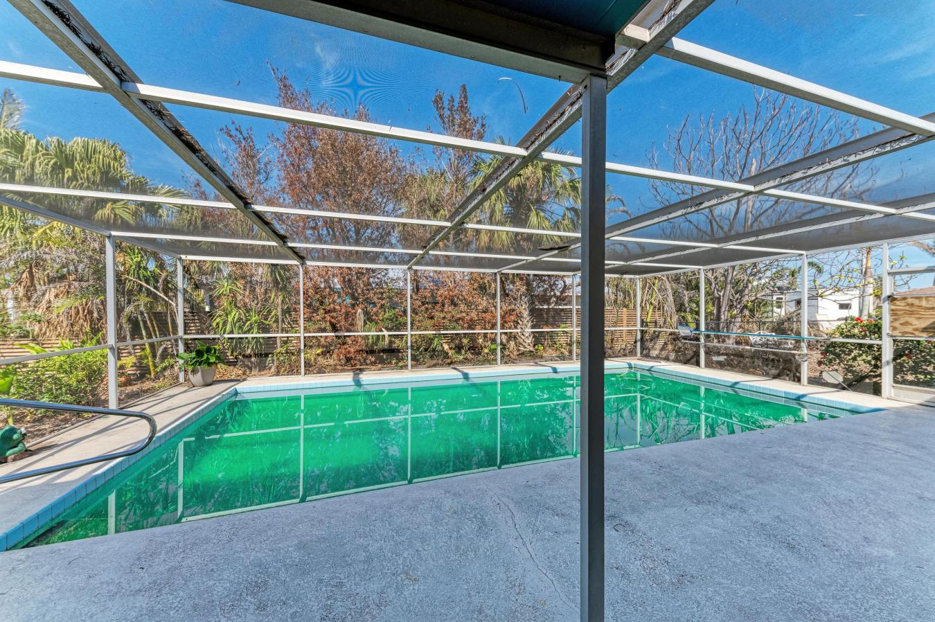 property-image-15