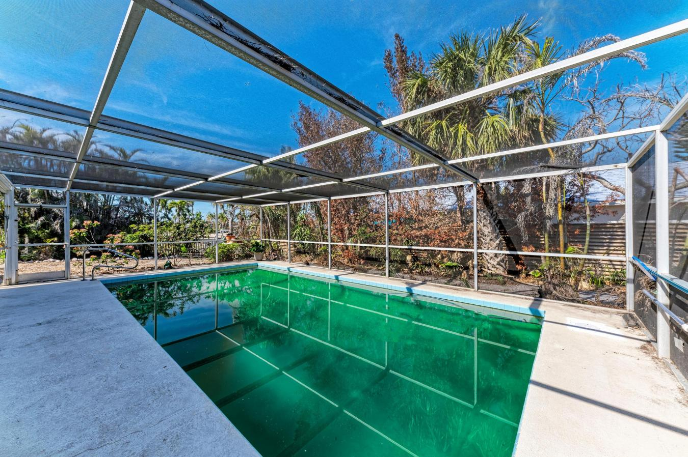 property-image-16
