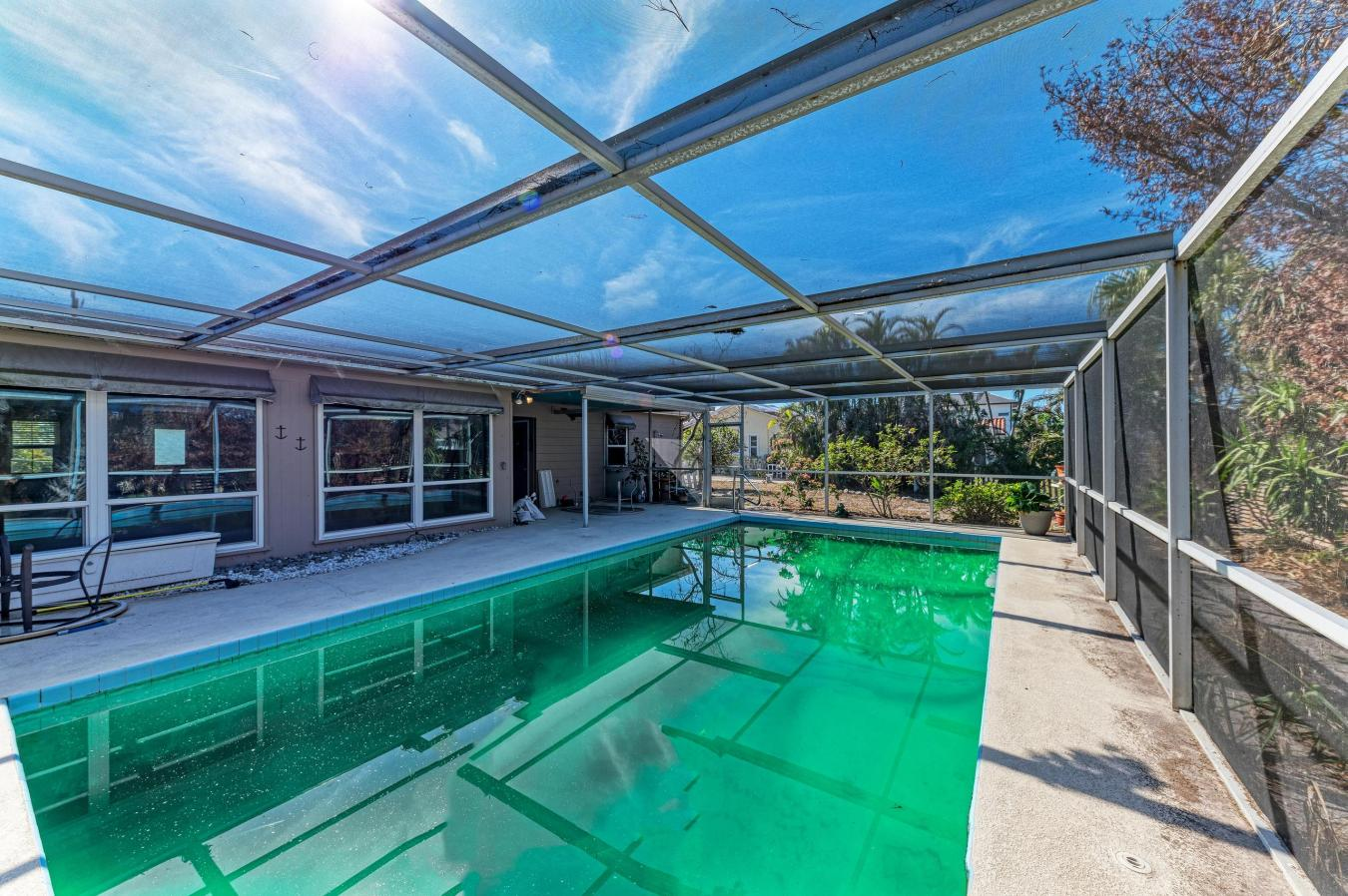 property-image-17