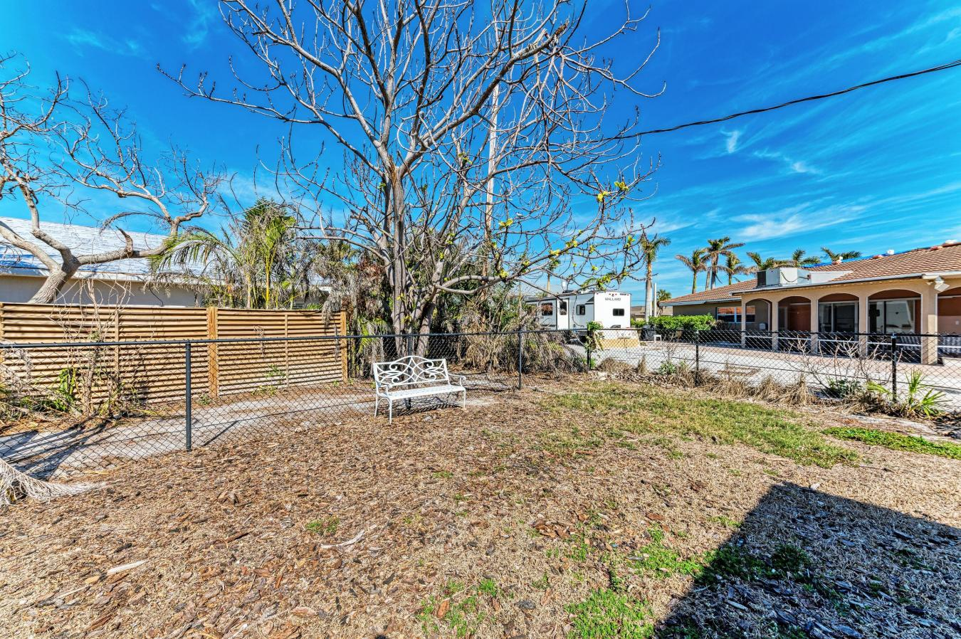property-image-18
