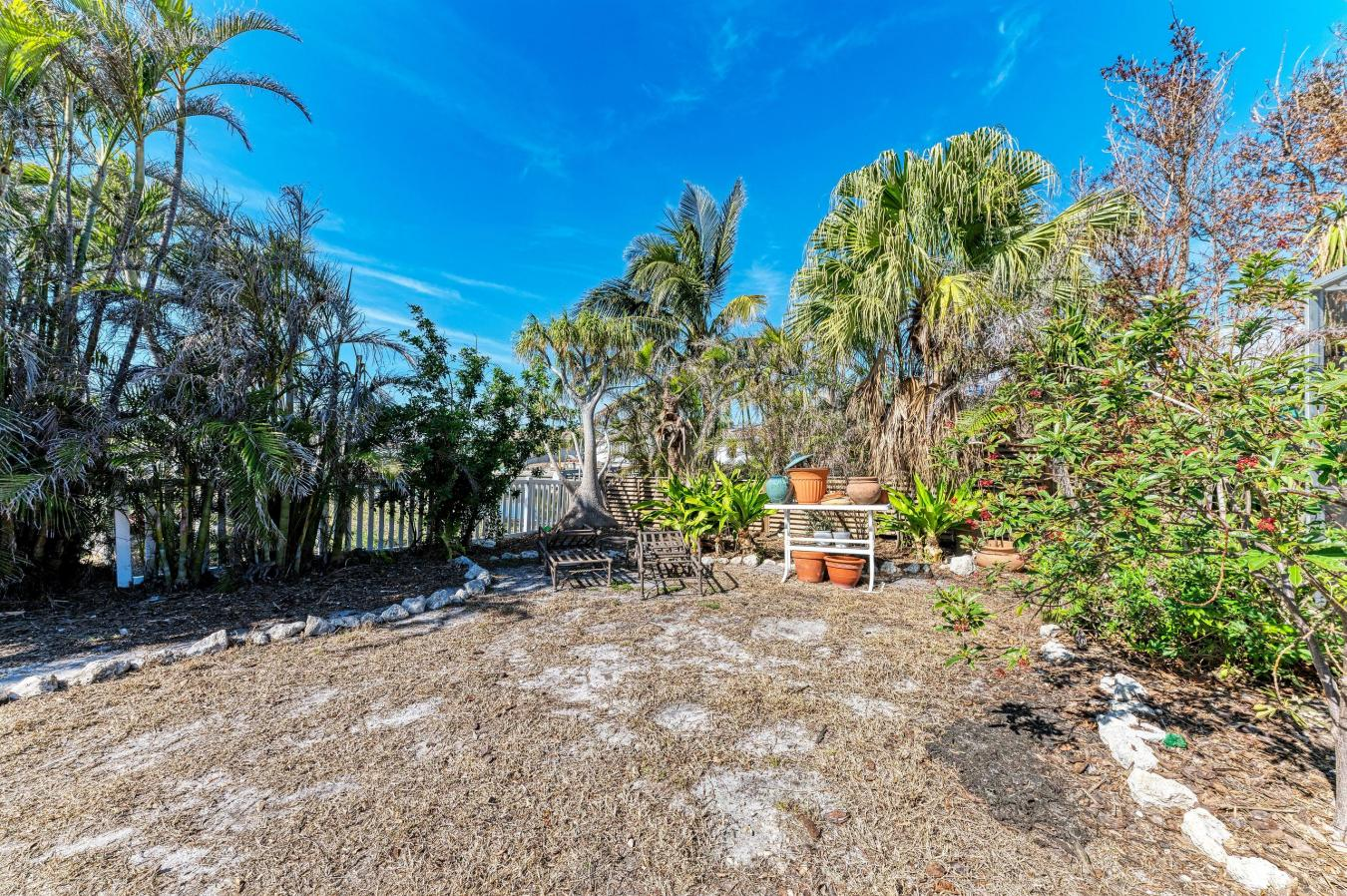 property-image-19