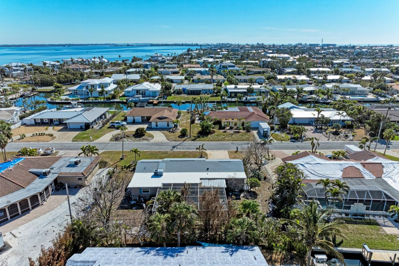 property-image-7