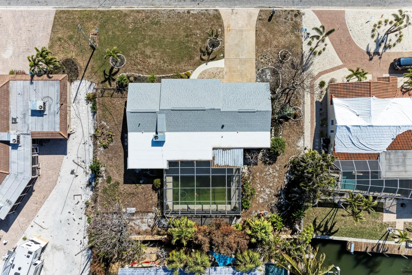 property-image-9