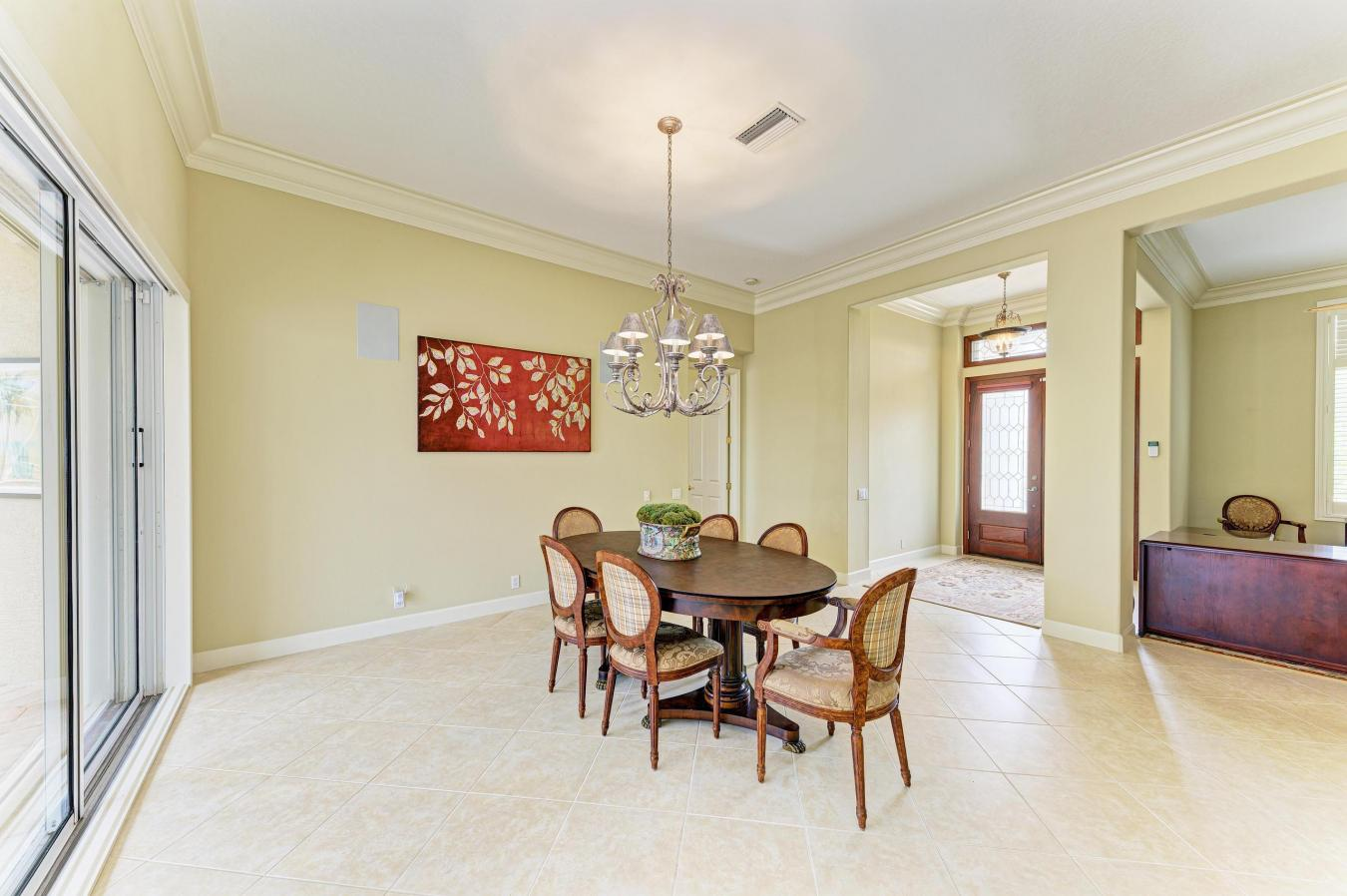 property-image-7