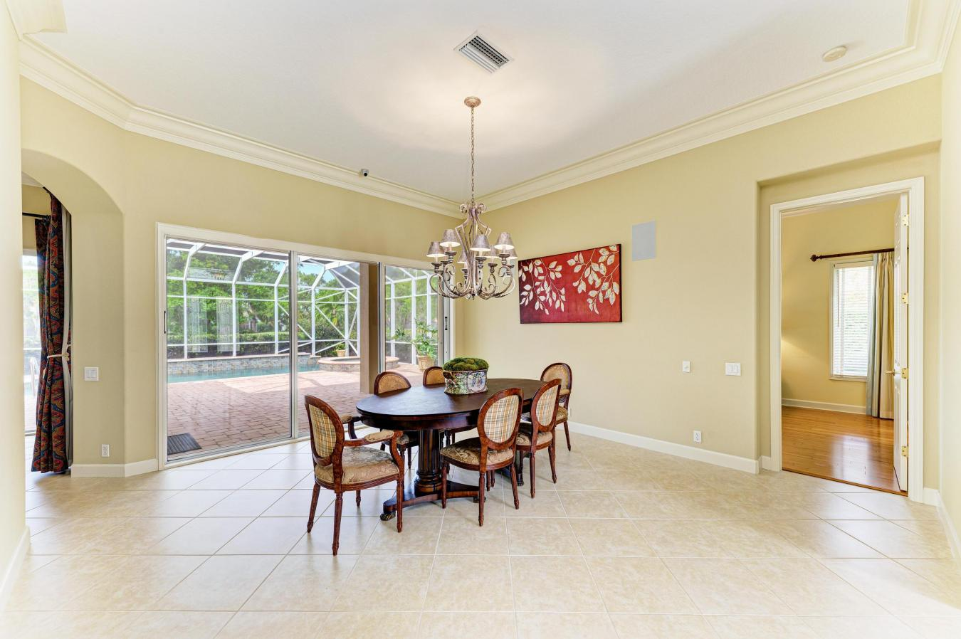 property-image-8