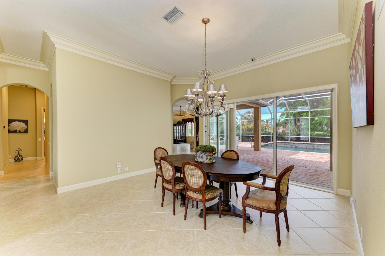property-image-9