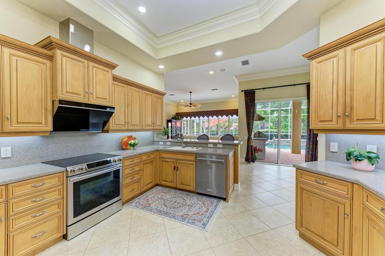 property-image-10