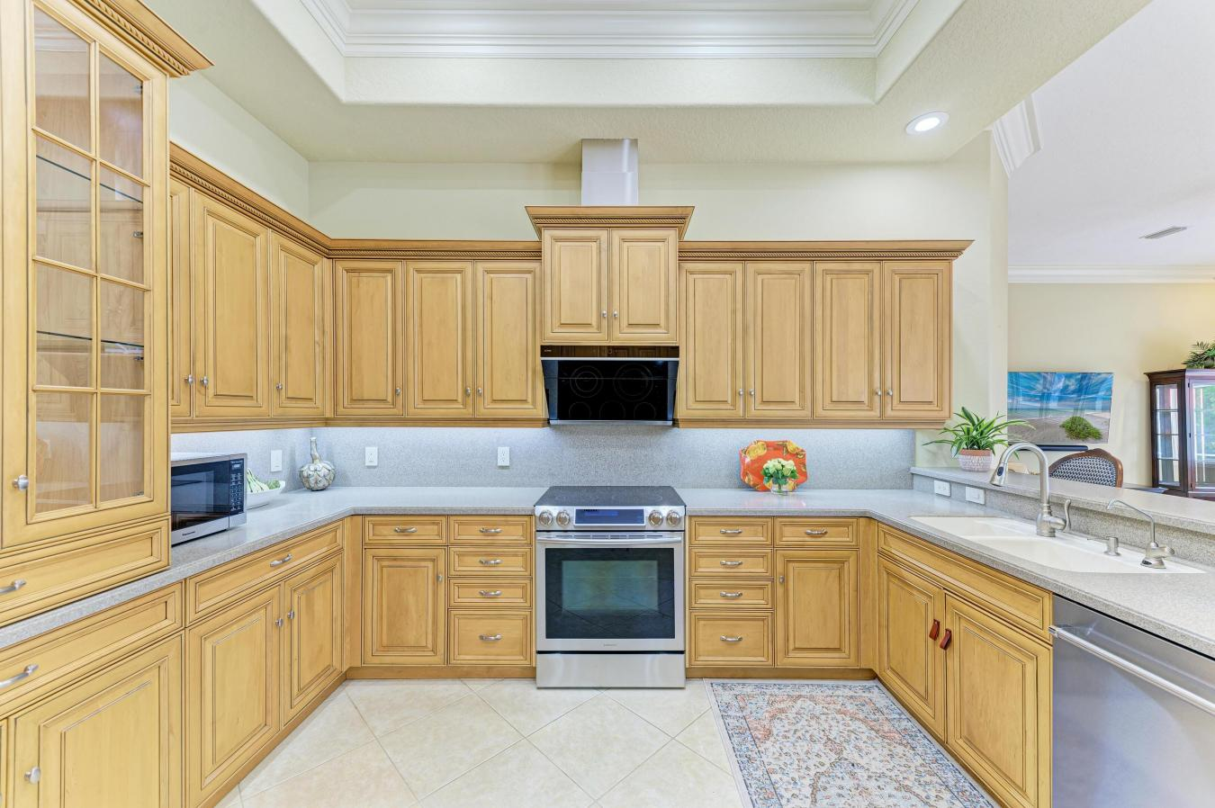 property-image-11