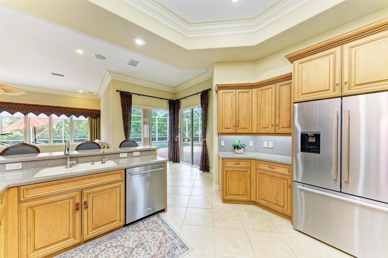 property-image-12