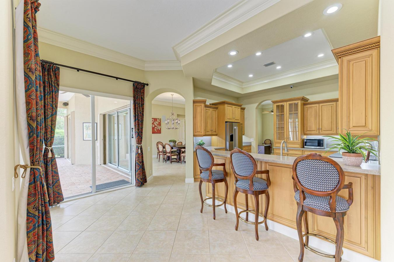 property-image-13