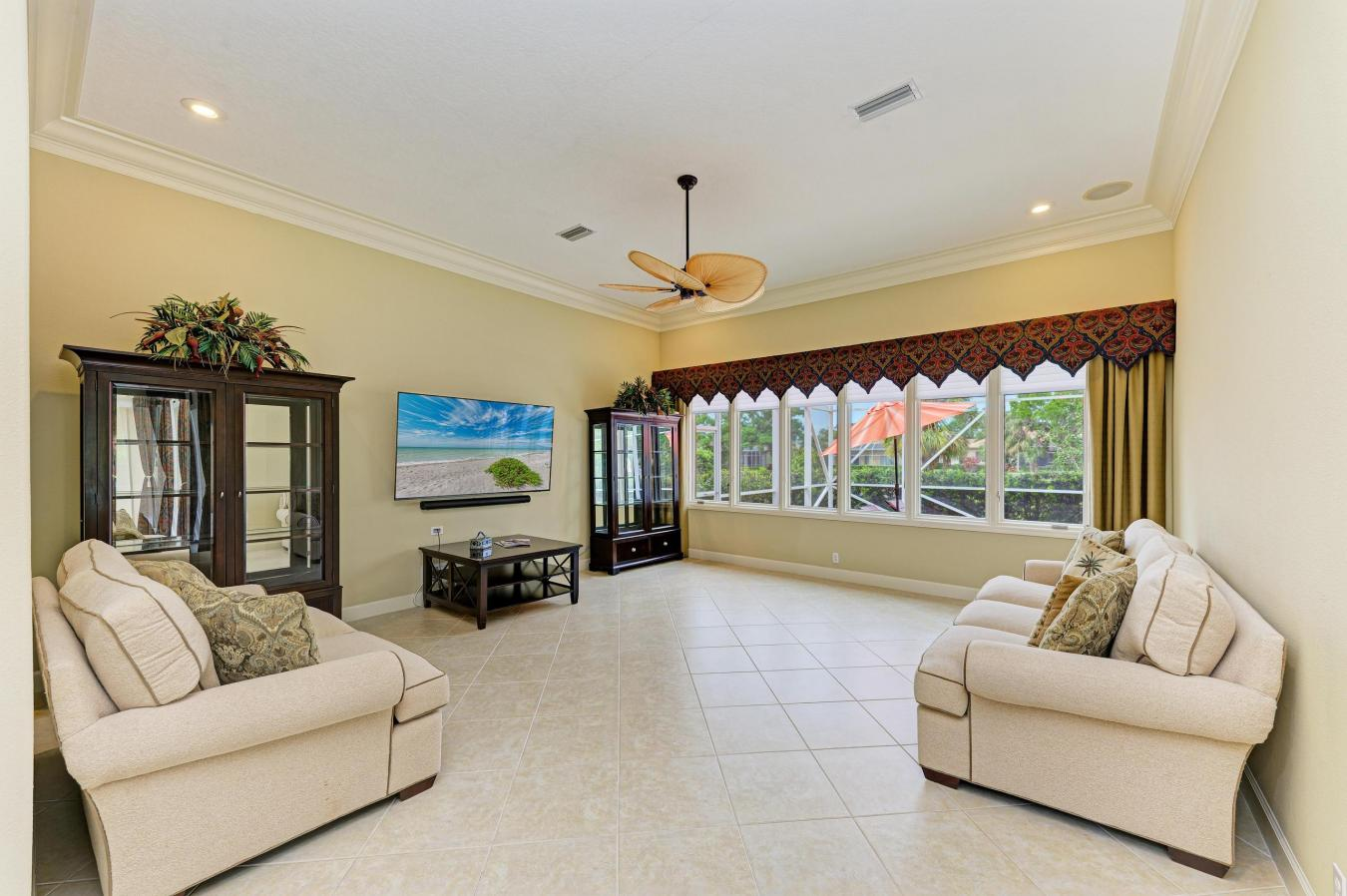 property-image-14