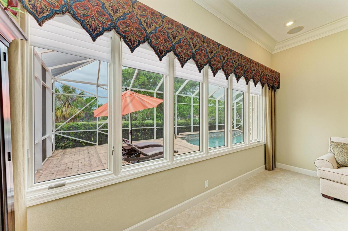 property-image-15