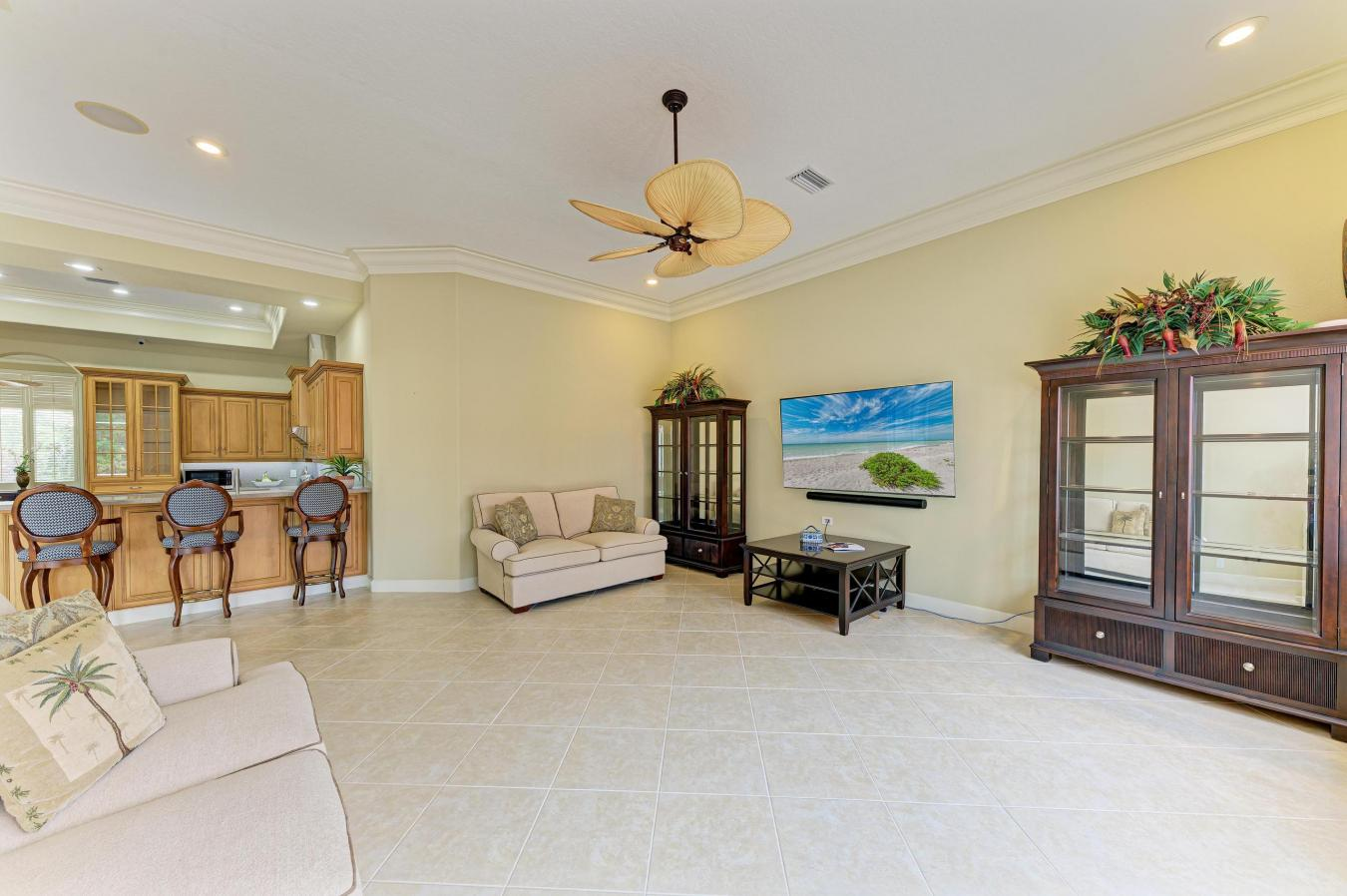 property-image-16