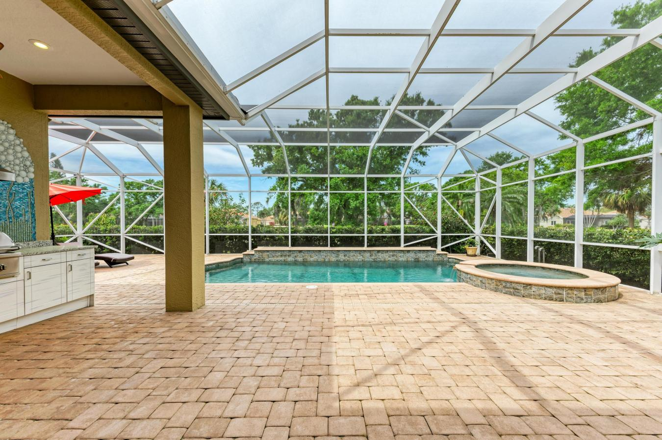 property-image-17
