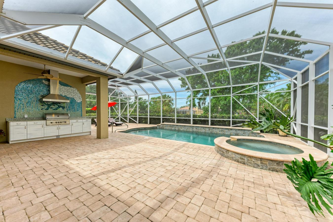 property-image-18