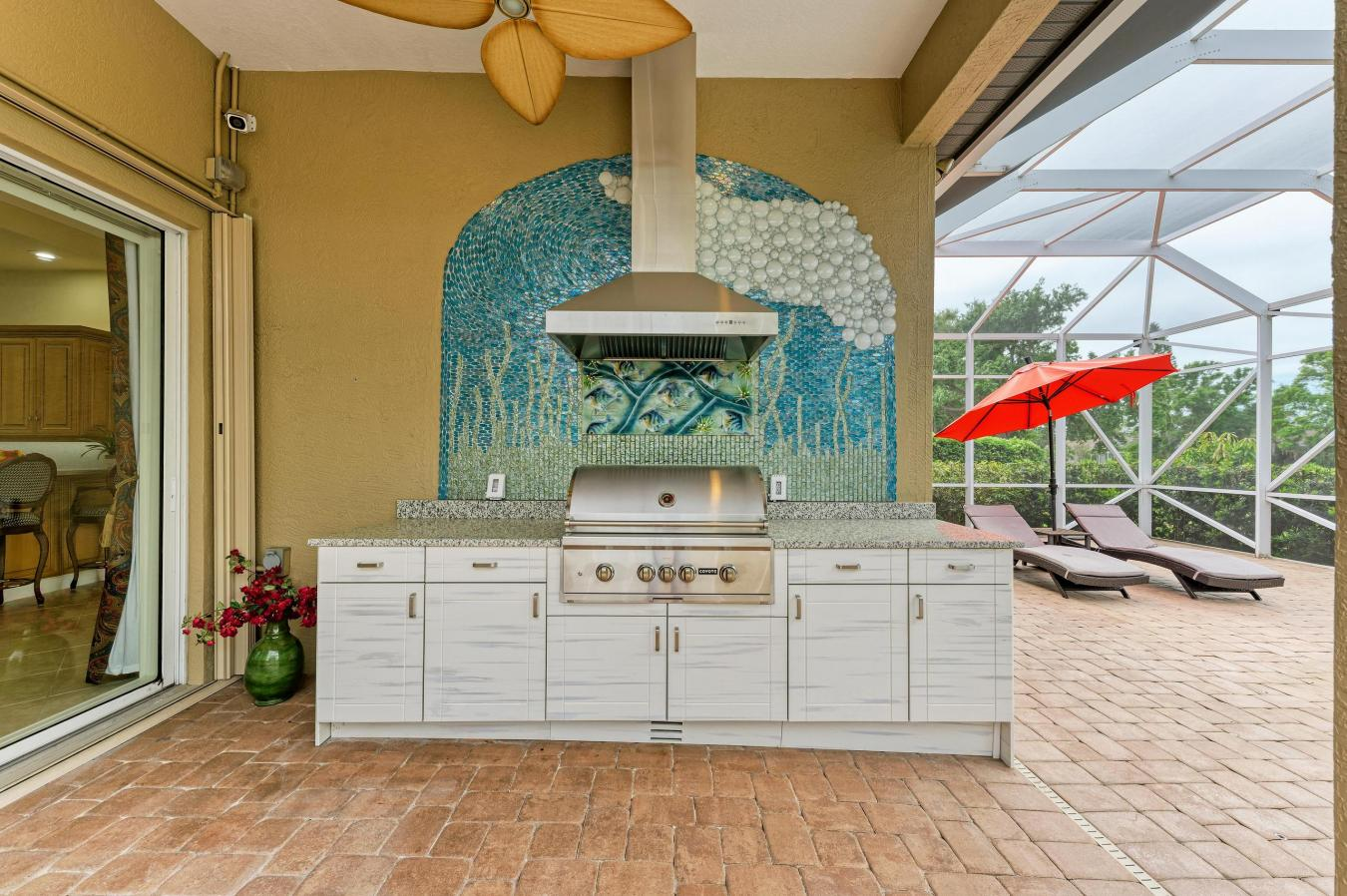 property-image-19