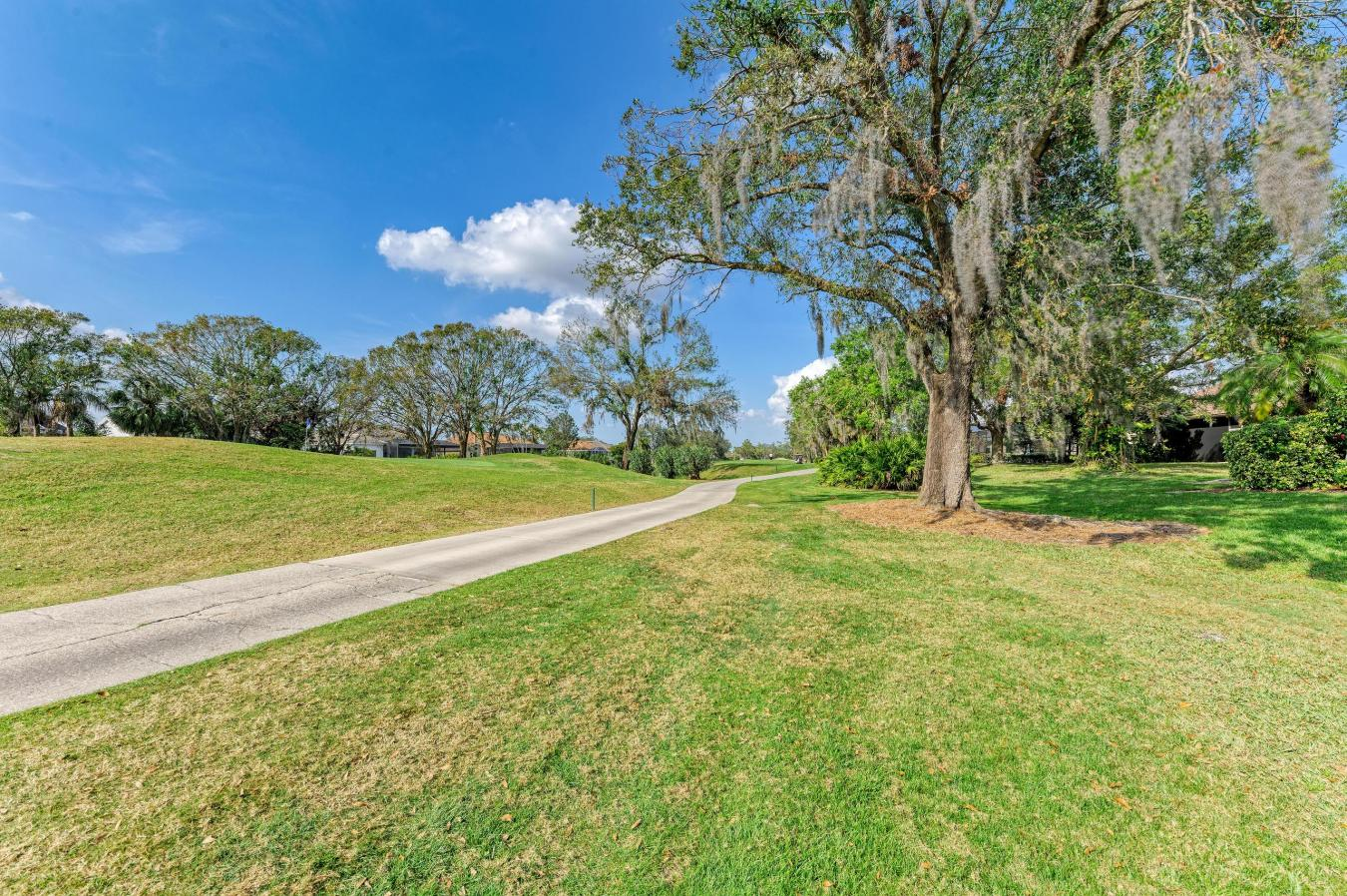 property-image-25