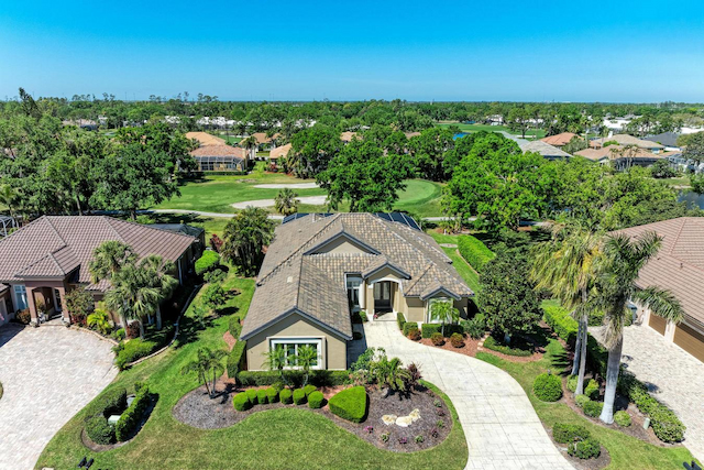 property-image-2